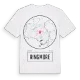 Ringmore t-shirt