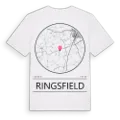 Ringsfield t-shirt
