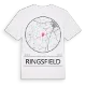 Ringsfield t-shirt