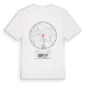 Ripley t-shirt