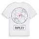 Ripley t-shirt
