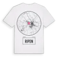 Ripon t-shirt