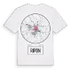 Ripon t-shirt