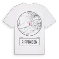 Ripponden t-shirt