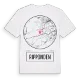 Ripponden t-shirt