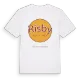Risby cirkel t-shirt