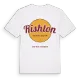 Rishton cirkel t-shirt