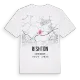 Rishton karta t-shirt
