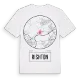 Rishton t-shirt