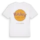 Risley cirkel t-shirt
