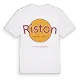 Riston cirkel t-shirt