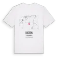 Riston karta t-shirt