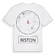 Riston t-shirt