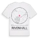 Rivenhall t-shirt