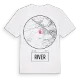 River t-shirt
