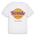 Roade cirkel t-shirt