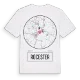 Rocester t-shirt