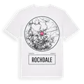 Rochdale t-shirt