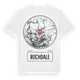 Rochdale t-shirt