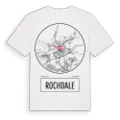 Rochdale t-shirt