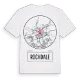 Rochdale t-shirt