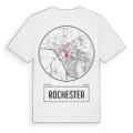 Rochester t-shirt