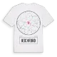 Rochford t-shirt