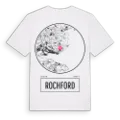 Rochford t-shirt
