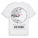 Rochford t-shirt
