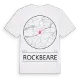 Rockbeare t-shirt