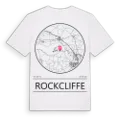 Rockcliffe t-shirt