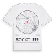 Rockcliffe t-shirt