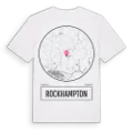 Rockhampton t-shirt