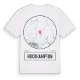 Rockhampton t-shirt