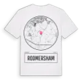 Rodmersham t-shirt