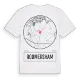 Rodmersham t-shirt