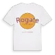 Rogate cirkel t-shirt