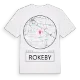 Rokeby t-shirt