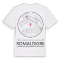 Romaldkirk t-shirt