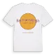 Romansleigh cirkel t-shirt