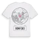 Romford t-shirt