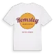 Romsley cirkel t-shirt
