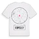 Romsley t-shirt