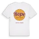 Rope cirkel t-shirt