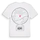 Rope t-shirt
