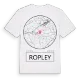 Ropley t-shirt