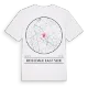 Rosedale East Side t-shirt