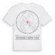 Rosedale West Side t-shirt