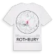 Rothbury t-shirt