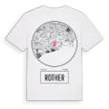 Rother t-shirt
